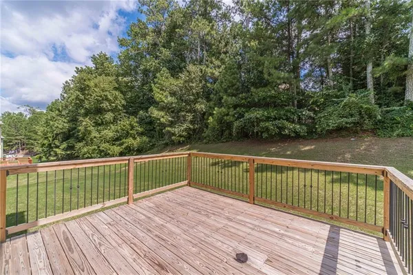 $674,900 | 1859 Alcovy Shoals Bluff Southeast, Lawrenceville, GA 30045