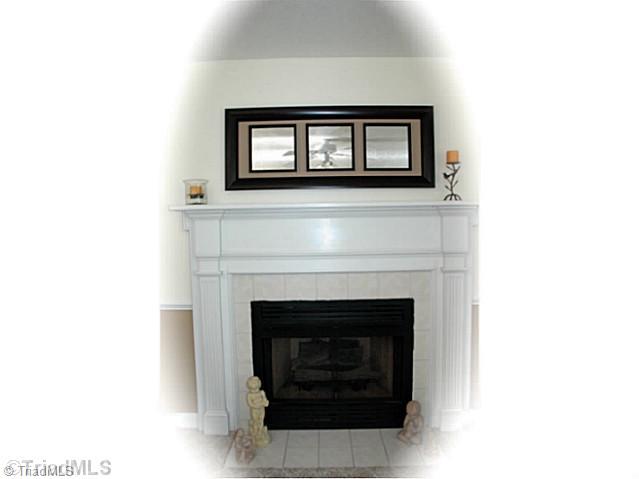 101 North High Field Road Advance, NC 27006 - Photo 14 of 15 Den/Family/Great Room.