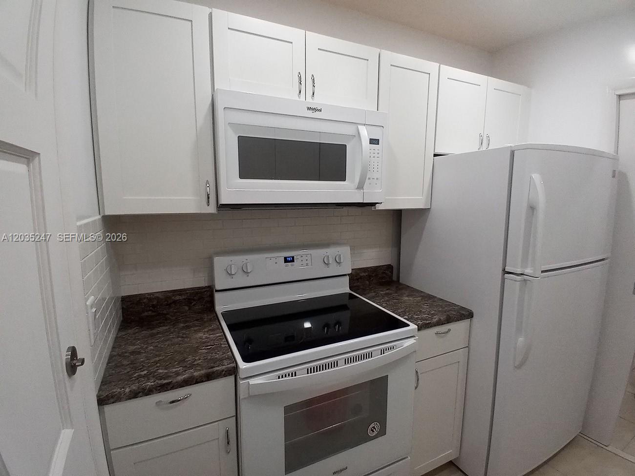 1250 East Sample Road, Unit 303 Pompano Beach, FL 33064 - Photo 6 of 11