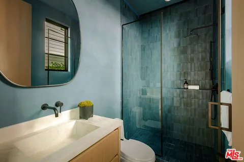 $6,170,000 | 4165 Nagle Avenue, Sherman Oaks, CA 91423