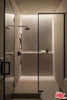 $6,170,000 | 4165 Nagle Avenue, Sherman Oaks, CA 91423