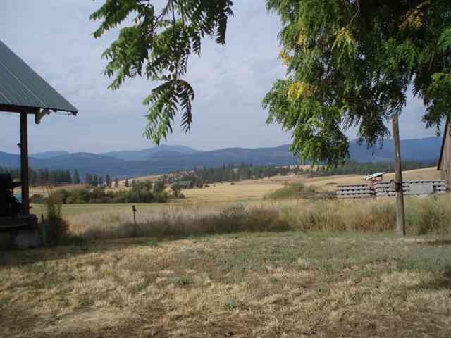 1955 Goddard Road Rice, WA 99167 - Photo 2 of 9