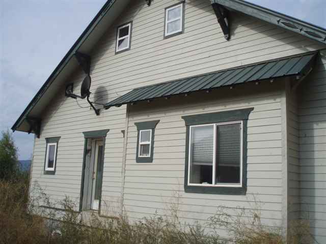 1955 Goddard Road Rice, WA 99167 - Photo 3 of 9