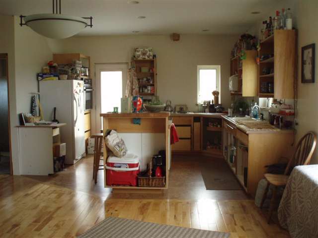 1955 Goddard Road Rice, WA 99167 - Photo 7 of 9