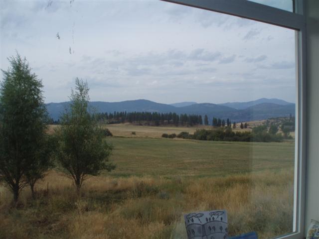 1955 Goddard Road Rice, WA 99167 - Photo 8 of 9