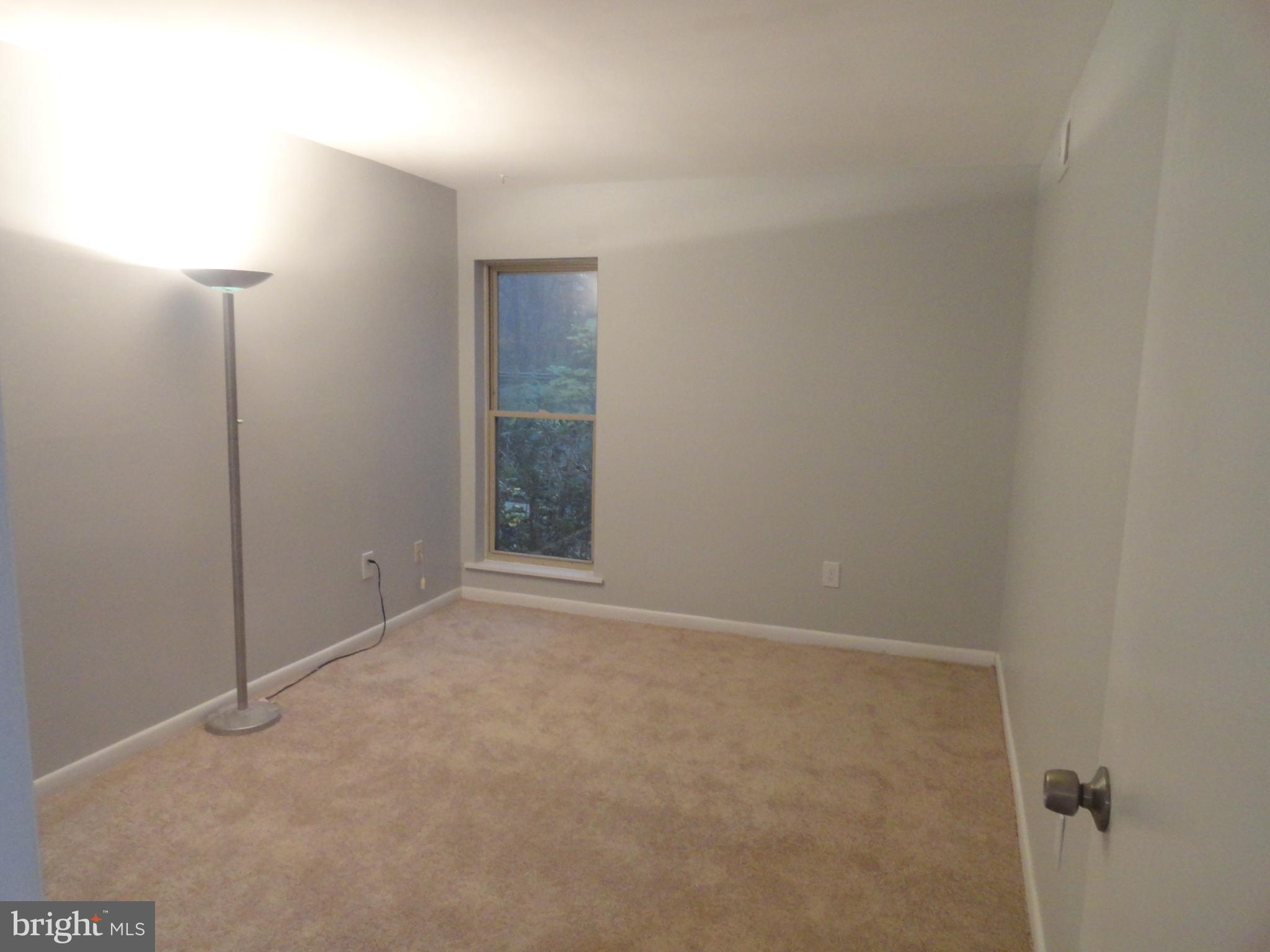 5804 Royal Ridge Drive, Unit K Springfield, VA 22152 - Photo 12 of 33 Master bedroom