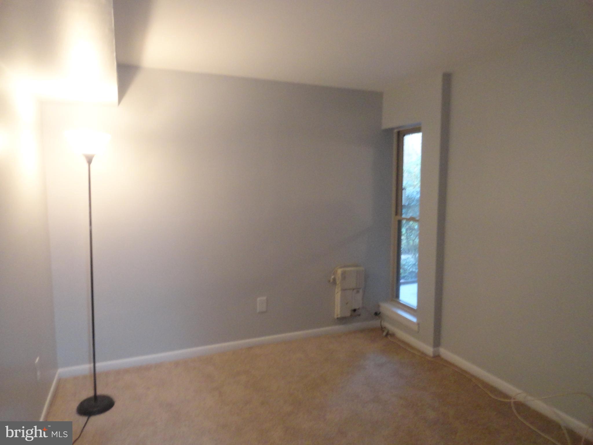 5804 Royal Ridge Drive, Unit K Springfield, VA 22152 - Photo 16 of 33 Bedroom number two