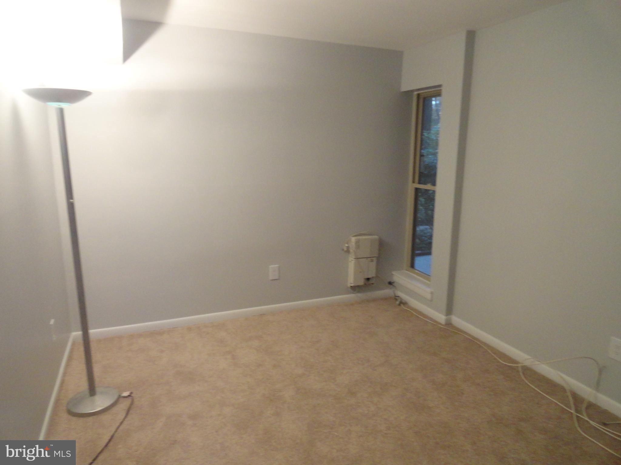5804 Royal Ridge Drive, Unit K Springfield, VA 22152 - Photo 18 of 33 bedroom # 2