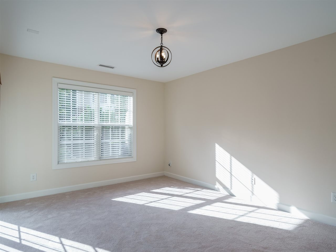 3631 Edgemont Drive Raleigh, NC 27612 - Photo 5 of 30 Photo 5