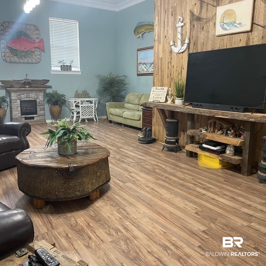 35069 Spring Road South Stapleton, AL 36578 - Photo 23 of 37