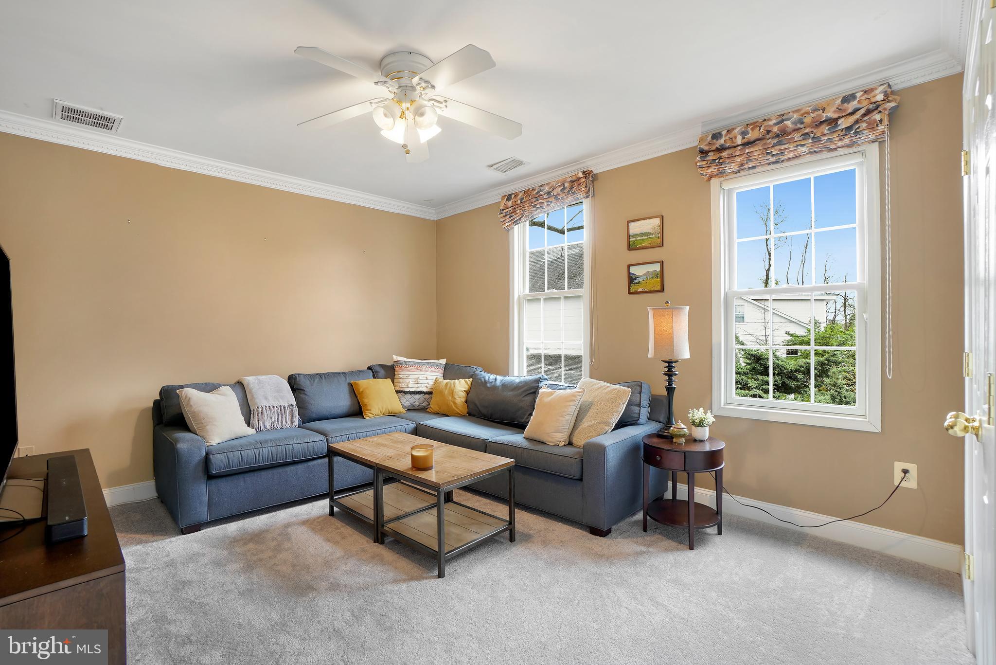 701 Ritchie Avenue Silver Spring, MD 20910 - Photo 27 of 43 Fifth Bedroom