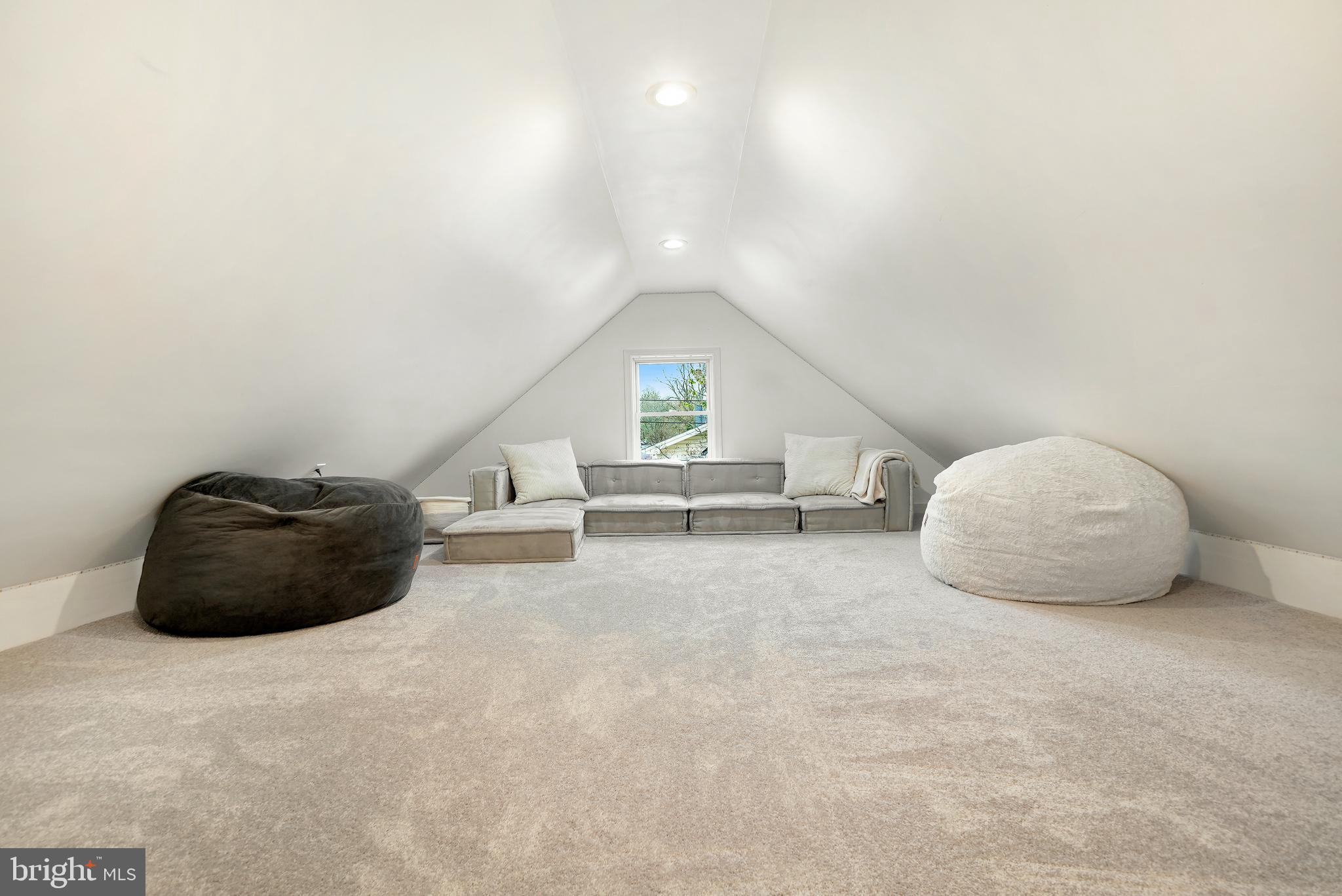 701 Ritchie Avenue Silver Spring, MD 20910 - Photo 30 of 43 Fun Bonus Room