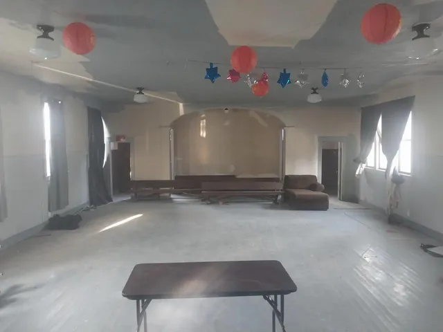 $199,888 | 14090 Winnie Street, Walnut Grove, CA 95690