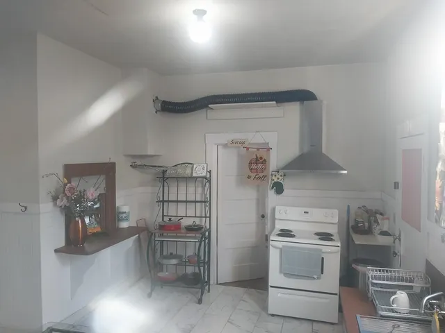 $239,888 | 14090 Winnie Street, Walnut Grove, CA 95690