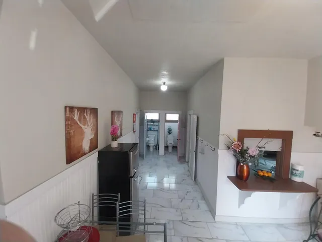 $239,888 | 14090 Winnie Street, Walnut Grove, CA 95690