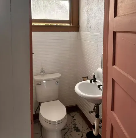 $199,888 | 14090 Winnie Street, Walnut Grove, CA 95690