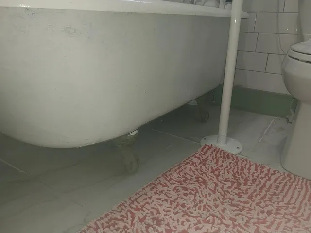 $239,888 | 14090 Winnie Street, Walnut Grove, CA 95690