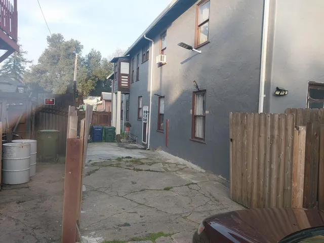 $199,888 | 14090 Winnie Street, Walnut Grove, CA 95690