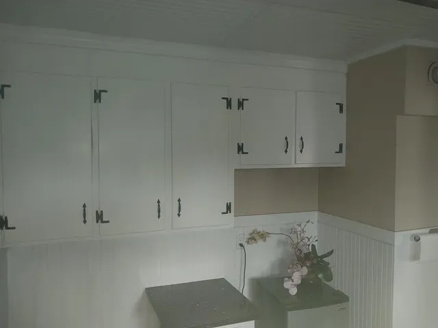 $199,888 | 14090 Winnie Street, Walnut Grove, CA 95690