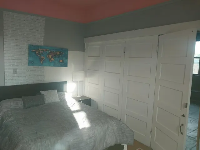 $239,888 | 14090 Winnie Street, Walnut Grove, CA 95690