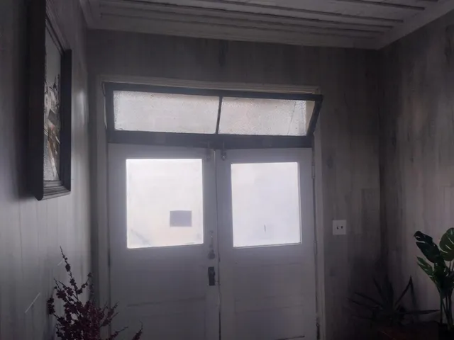 $199,888 | 14090 Winnie Street, Walnut Grove, CA 95690