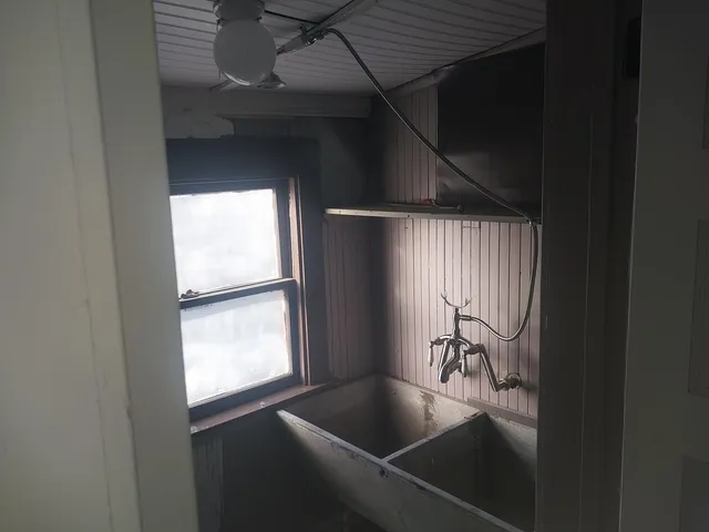 $199,888 | 14090 Winnie Street, Walnut Grove, CA 95690