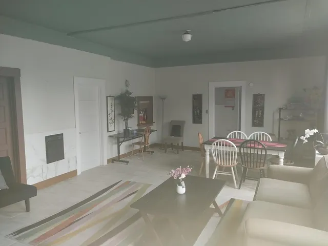 $199,888 | 14090 Winnie Street, Walnut Grove, CA 95690