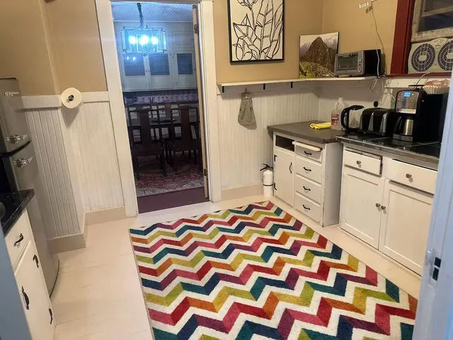 $239,888 | 14090 Winnie Street, Walnut Grove, CA 95690