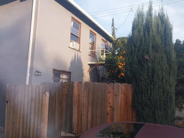 $199,888 | 14090 Winnie Street, Walnut Grove, CA 95690