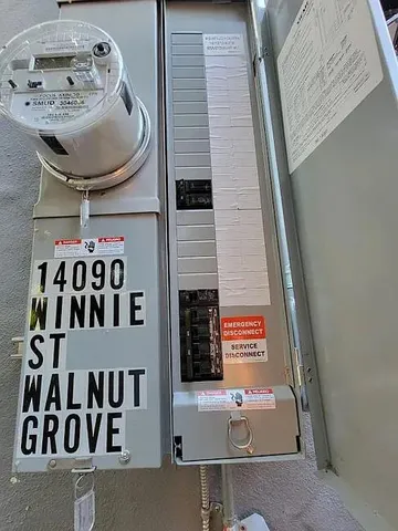 $239,888 | 14090 Winnie Street, Walnut Grove, CA 95690