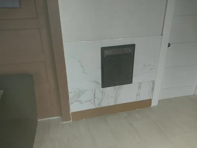 $199,888 | 14090 Winnie Street, Walnut Grove, CA 95690