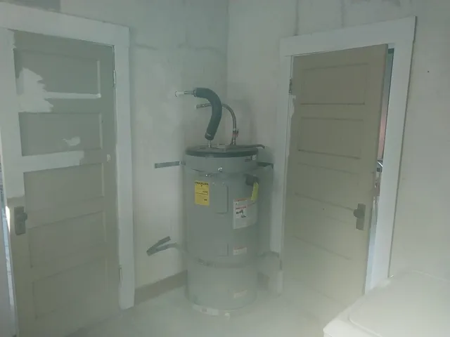 $239,888 | 14090 Winnie Street, Walnut Grove, CA 95690