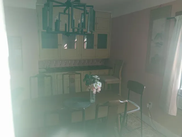 $239,888 | 14090 Winnie Street, Walnut Grove, CA 95690