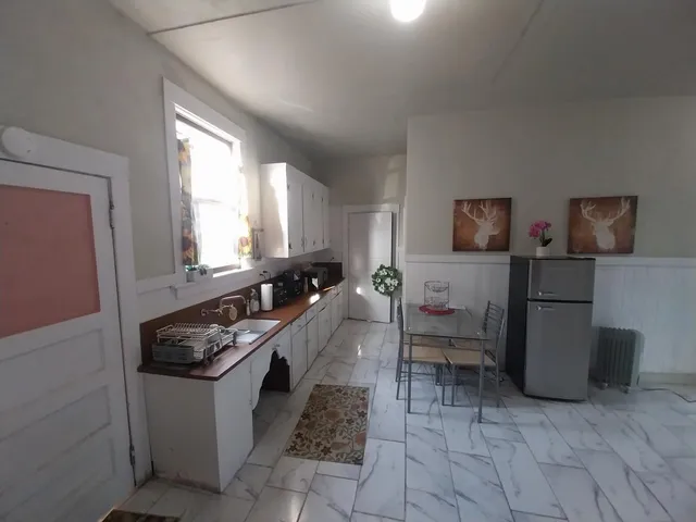 $239,888 | 14090 Winnie Street, Walnut Grove, CA 95690