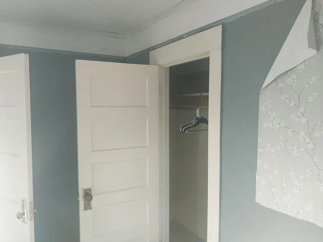 $199,888 | 14090 Winnie Street, Walnut Grove, CA 95690