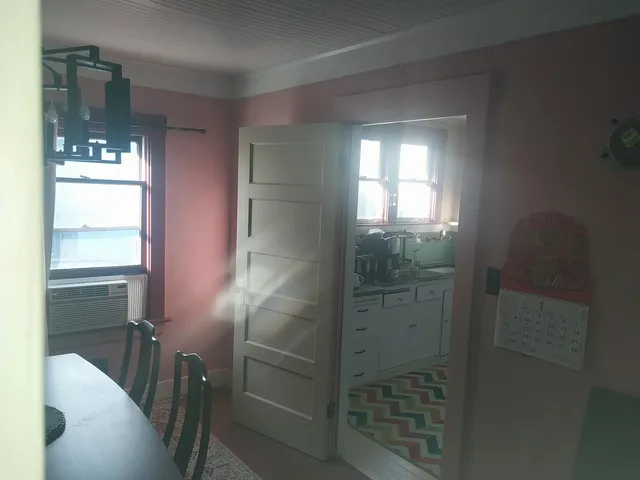 $239,888 | 14090 Winnie Street, Walnut Grove, CA 95690