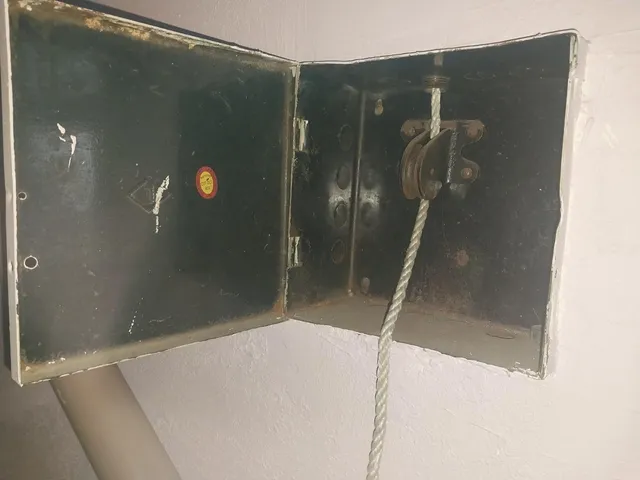 $239,888 | 14090 Winnie Street, Walnut Grove, CA 95690