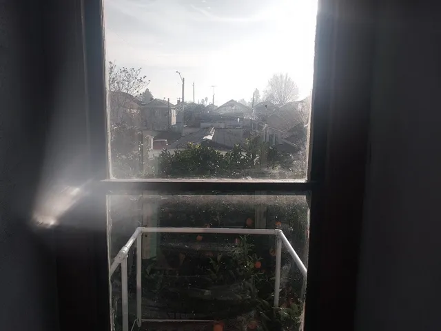 $239,888 | 14090 Winnie Street, Walnut Grove, CA 95690