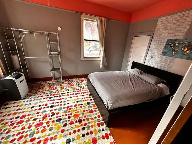 $239,888 | 14090 Winnie Street, Walnut Grove, CA 95690