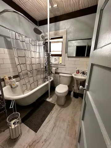 $199,888 | 14090 Winnie Street, Walnut Grove, CA 95690