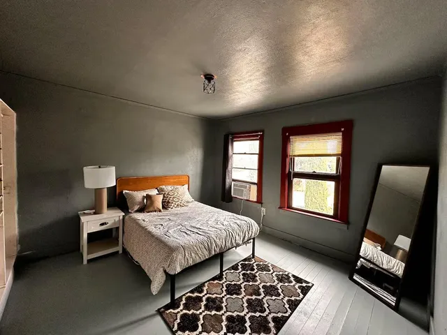 $239,888 | 14090 Winnie Street, Walnut Grove, CA 95690