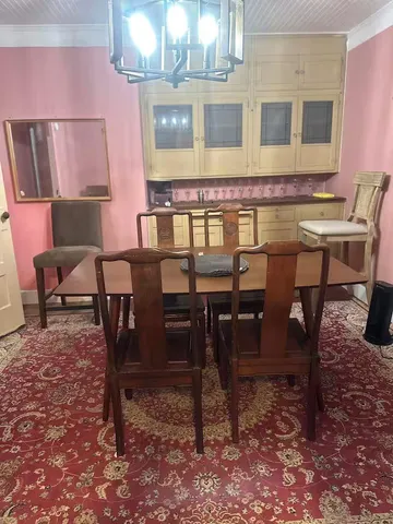 $199,888 | 14090 Winnie Street, Walnut Grove, CA 95690