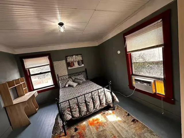 $239,888 | 14090 Winnie Street, Walnut Grove, CA 95690