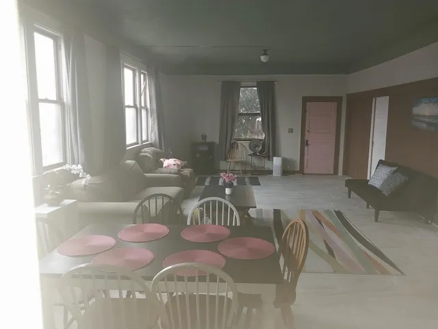 $239,888 | 14090 Winnie Street, Walnut Grove, CA 95690