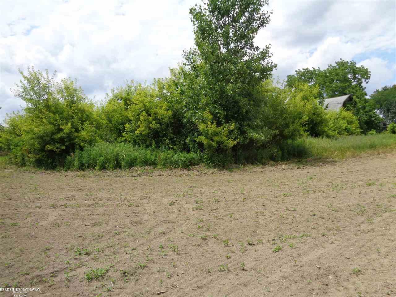 Parcel 4 Freigang Road Ray, MI 48096 - Photo 6 of 7