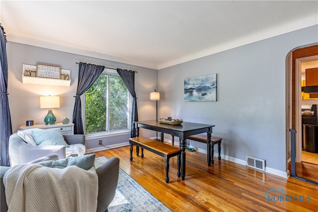 3803 Sherbrooke Road Toledo, OH 43613 - Photo 6 of 50 Gallery Image 6