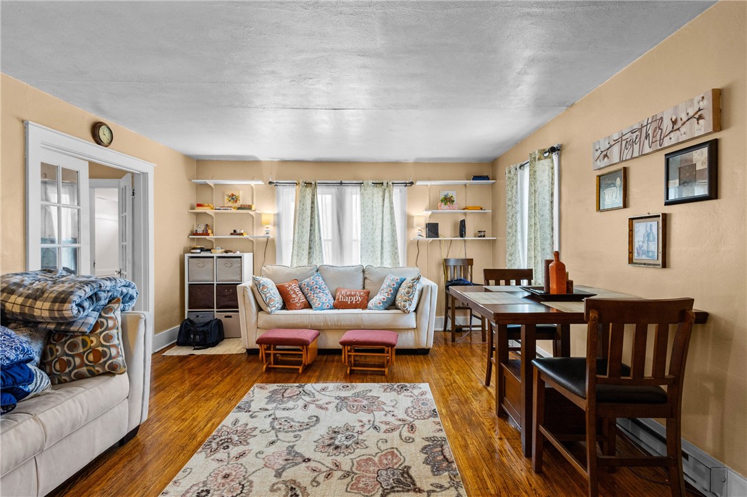 3073 East Henrietta Road Henrietta, NY 14467 - Photo 25 of 48