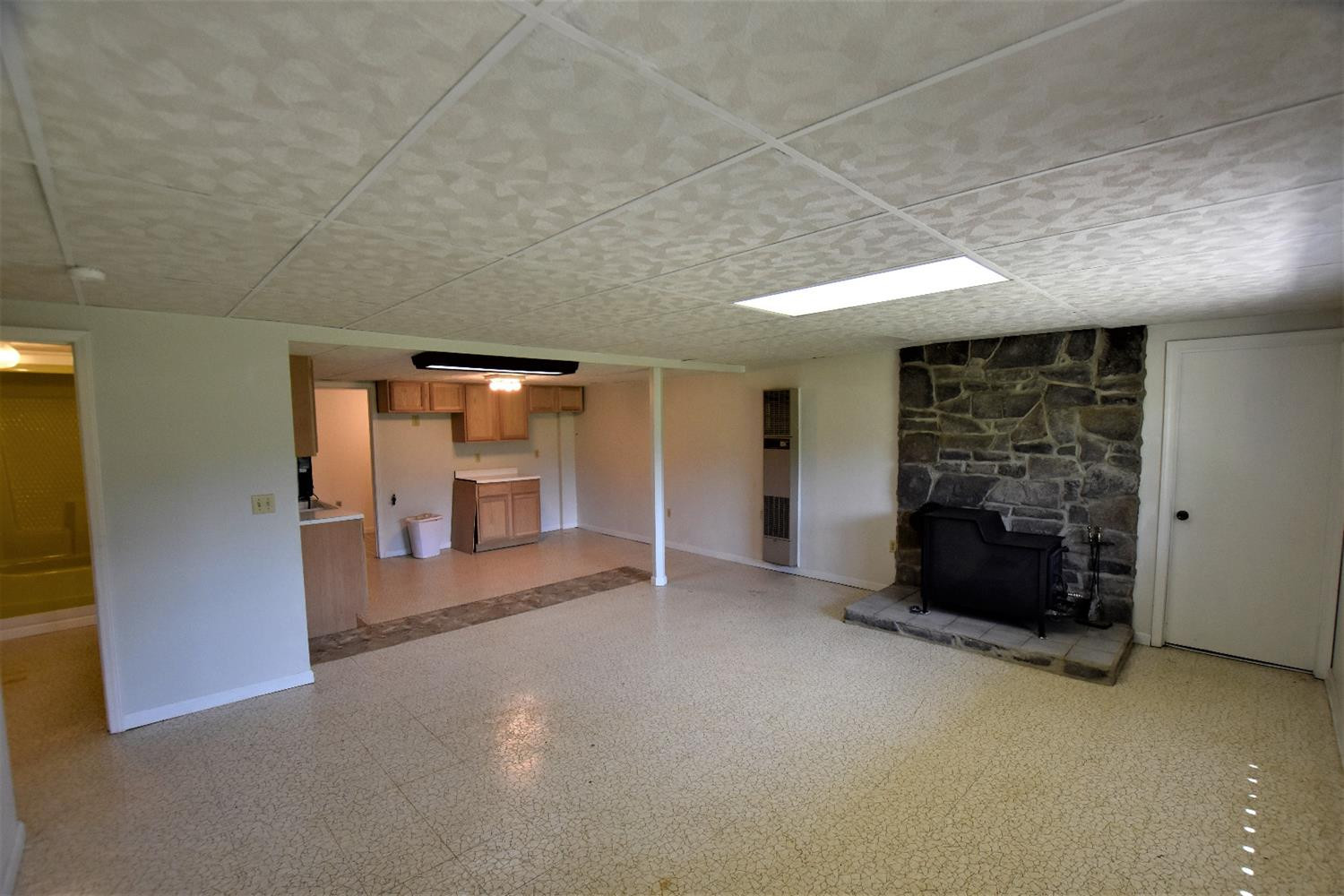 1300 Guynn Road Paint Lick, KY 40461 - Photo 50 of 70 Listing Photo