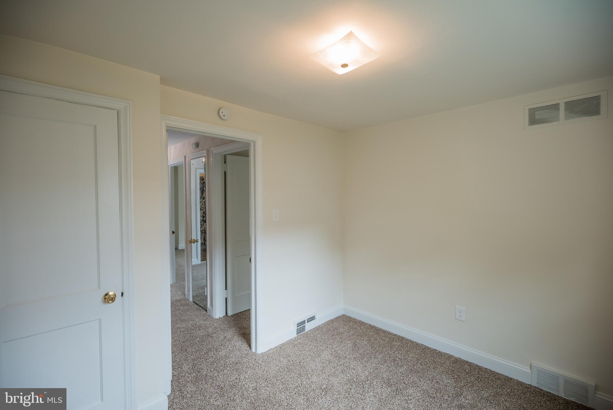 15 Bennington Road Havertown, PA 19083 - Photo 14 of 30 Gallery Image 14