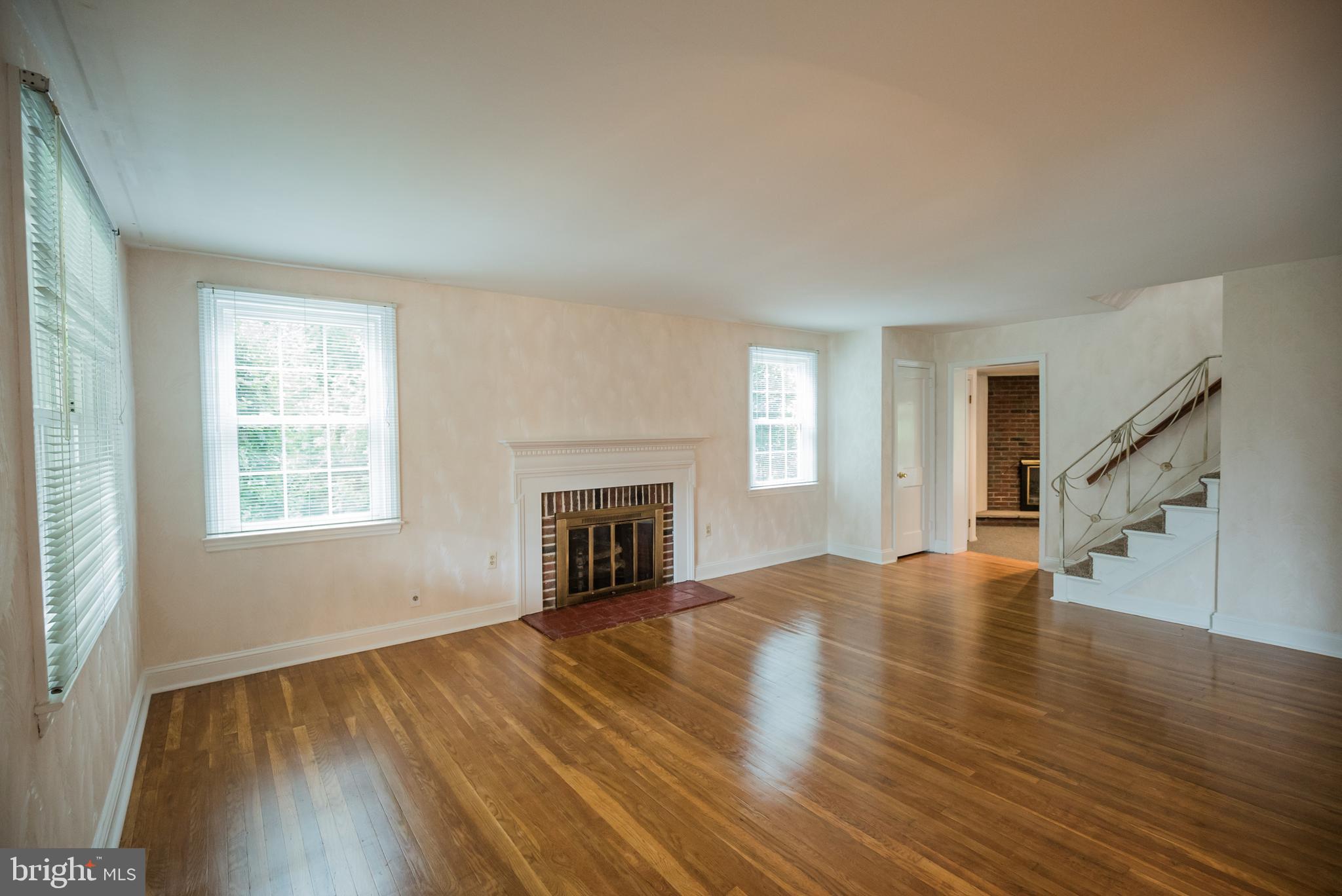 15 Bennington Road Havertown, PA 19083 - Photo 3 of 30 Gallery Image 3
